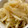 MULA's cooksnap of when they made 絶対失敗しない！もやしの茹で方☆.