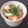＊きしろ＊'s cooksnap of when they made たたき長芋の明太子和え.