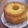 ルナるな's cooksnap of when they made はちみつレモン♪シフォンケーキ.