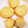 yuki1224f's cooksnap of when they made 簡単さくさくクッキー.
