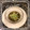 ♪キッチンmama's cooksnap of when they made もずくきゅうり和え.