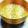 めみたん☆'s cooksnap of when they made サラダ感覚で♪白い野菜(食材)の味噌汁.