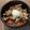 クックYFGU1I☆'s cooksnap of when they made 免疫力アップ！青椒肉絲風 温玉のせ丼.