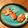 3yes's cooksnap of when they made 柿のベーコン巻き.