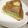 たまの家's cooksnap of when they made バナナ レモン♡シフォンケーキ.