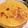 ちゃらんぽらんたん's cooksnap of when they made 完熟の柿のチーズケーキ.