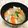 サンディサンディ's cooksnap of when they made 初めてでも簡単！基本のけんちん汁.