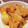 はらぺこぶーさん's cooksnap of when they made 手羽と大根たまごのカレーの炒め煮.