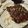 pand/aya's cooksnap of when they made 鰯のつみれｄｅ蒲焼丼♪.