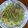 iguho's cooksnap of when they made すぐ出来るバジルクリームパスタ.