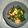 あきこさん's cooksnap of when they made にら玉納豆和え.