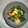 あきこさん's cooksnap of when they made にら玉納豆和え.