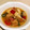 クックQPU4ZJ☆'s cooksnap of when they made 厚揚げ・ピーマン・しめじの甘酢餡掛け.