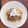 つぶらなシジミ's cooksnap of when they made テンメンジャンで☆豚そぼろパスタ☆.