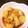ちゃあ太♪'s cooksnap of when they made ヨウサマの減塩ホタテの生姜煮.