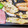 ♡sayulily♡'s cooksnap of when they made 鶏皮のガラムマサラ炒め.