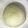 さとみんcookママ's cooksnap of when they made ピザ生地.