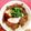クックみゅーみゅー's cooksnap of when they made 焼肉焼いて焼肉丼！.