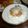 momoco's cooksnap of when they made 大根おろしご飯.