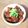 ハチそば粉's cooksnap of when they made どて煮.