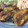 わっきーな's cooksnap of when they made なす丸ごとはさみ揚げ.