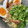 snow012's cooksnap of when they made ヤムマクア＊タイ風焼きナスサラダ.