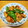 かしゅみん♡'s cooksnap of when they made 豚とししとうのピリ辛炒め.