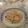 Hiromiシェフ's cooksnap of when they made レンコンの酢の物.