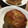 Yokchina's cooksnap of when they made 丸ごと焼きりんご♡　北イタリア風～.