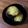 やなぎだまこ's cooksnap of when they made 安納芋のねっとり焼き芋。包んで焼くだけ！.