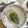 yoken201's cooksnap of when they made オクラの天ぷら.