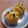 もんしゅしゅ's cooksnap of when they made かぼちゃ蒸しパン.