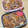 ﾋﾟﾛﾐ♡'s cooksnap of when they made 煮るだけ簡単☆つゆだく牛丼.