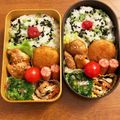 ★♡ゆき♡★'s cooksnap of when they made 鶏のコチュジャン照り焼き☺弁当お摘みにも.