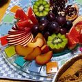 えいてぃえいと's cooksnap of when they made 簡単だよ！スマイルカット＋α 飾り切り♪.