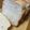 クック7J96ON☆'s cooksnap of when they made ミルク食パン★ツインバード.