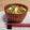 Yukiまむ's cooksnap of when they made なめこと小松菜と豆腐の味噌汁.