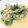 ふ9み's cooksnap of when they made シャキシャキ水菜のたらこマヨ炒め.