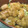 あるぴ's cooksnap of when they made 簡単☆めんつゆで♪万能ごまだれ.