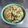 ebipeco's cooksnap of when they made 簡単しっかり味☆豚肉と高菜のパラパラ炒飯.