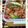 ゆけり３兄弟's cooksnap of when they made 桜えびとブロッコリーの炒め物★.