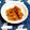 クックみゅーみゅー's cooksnap of when they made 舞茸がお肉を柔らかくする。ロースソテー.
