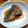 amoni's cooksnap of when they made 簡単！サバの味噌煮.