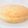 イエローバード's cooksnap of when they made 基本のスポンジケーキ18cm※動画あり.