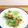 horseland's cooksnap of when they made ウィンナーとキャベツのハニーマスタード☆.