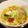 わか★'s cooksnap of when they made 野菜と焼売の食べるスープ.
