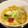 わか★'s cooksnap of when they made 野菜と焼売の食べるスープ.