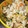ブランシュkuu's cooksnap of when they made ＊豆苗の白和え＊.