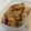 しらたまこむぎ's cooksnap of when they made シーチキンちくわ天.