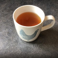 ノッツ's cooksnap of when they made とうもろこし茶.